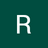 realine