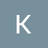 kelnick33