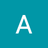 anonim1453