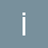 Dancinc