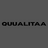 quualitaa11