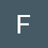 ferdi15tr