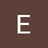 ercff12361