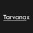 Tarvanax