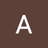 Arda3123