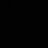 Nurllanz