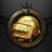 luxyth12