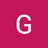 EVILGINX