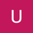 Unex_067