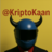 kriptokaan