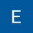 E1000