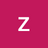 asdaxz