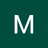 melisk
