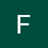 forexpro