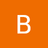nulled898