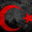 aszpasha