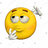 2gtfewa