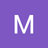 mamiex35
