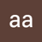 as31edtyhgj