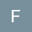 Forwell