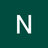 NNeecciipp