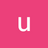 UGURİ