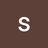 Jailbreak34