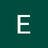 Emrah6767ee