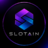 Slotain